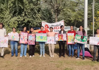 event-world-aids-day-celeb_2024-2