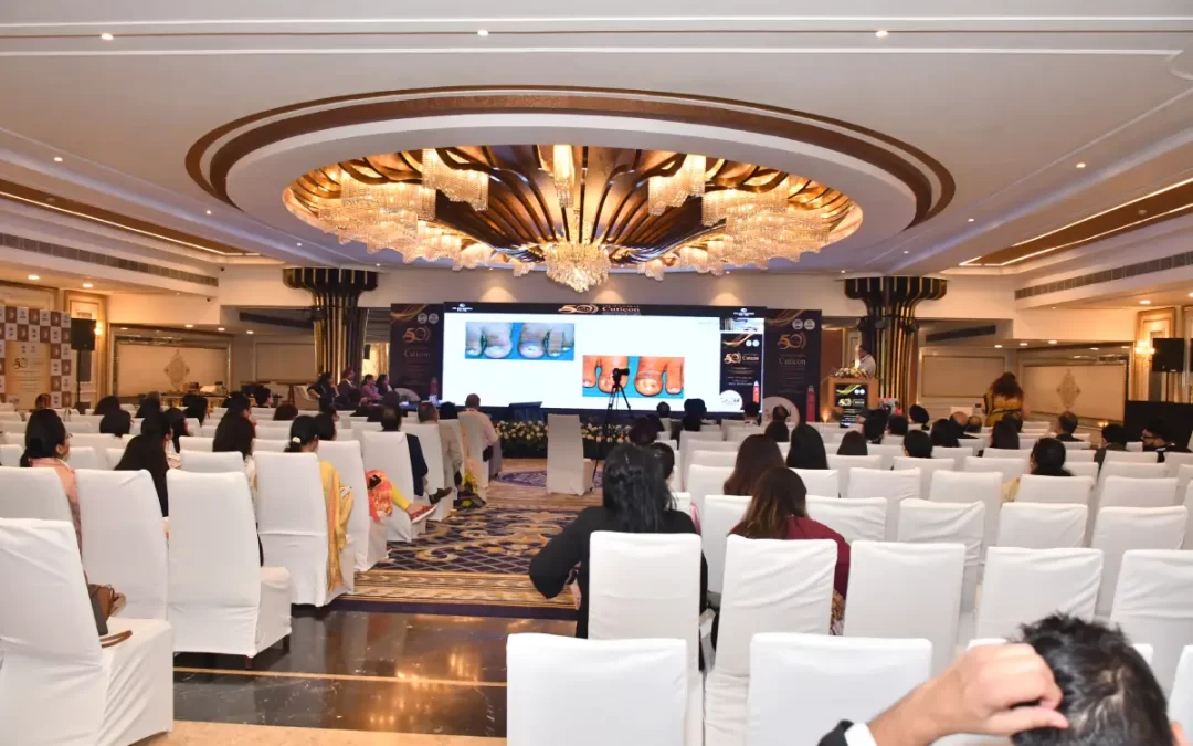 Cuticon Ludhiana 2024